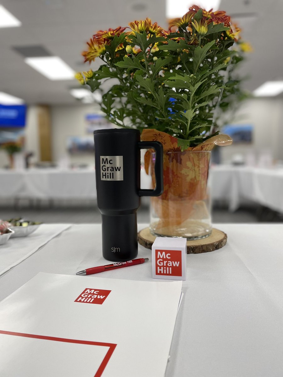 IBeducation4all's tweet photo. Kicking off Back to School with Birmingham Metro Area Superintendents! @McGrawHillK12  #partnership #mcgrawhill #mhe #Alabama #ALSDE https://t.co/Q84cBouGlm