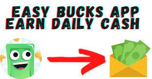 kuhns_l80356's tweet image. 💰📝 Ready to explore the world of Easy Bucks through storytelling? 🌟📖 Join me on a journey where financial opportunities and exciting narratives collide. #EasyBucks #FinancialNarratives #WritingForSuccess Go to
shorturl.at/qtvV5