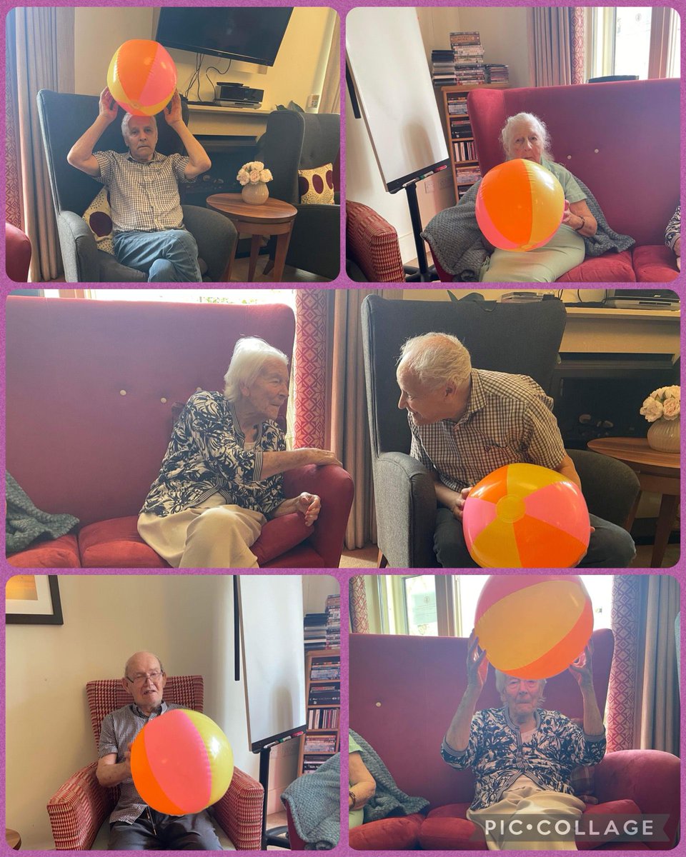 Orchard Gardens Care Home Eastleigh Anchor