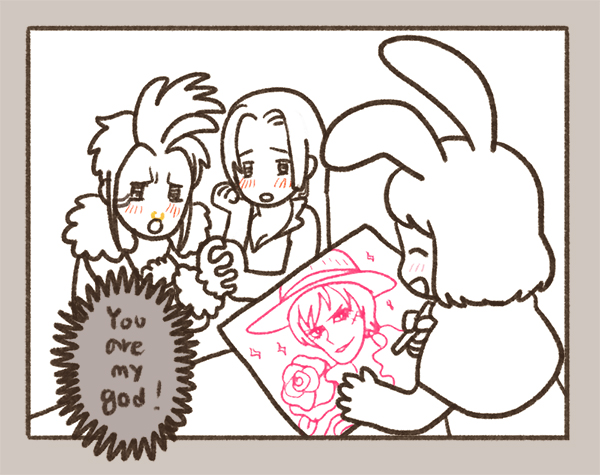 splatoon_haseyo's tweet photo. 리퀘 https://t.co/B41M0K0CuJ