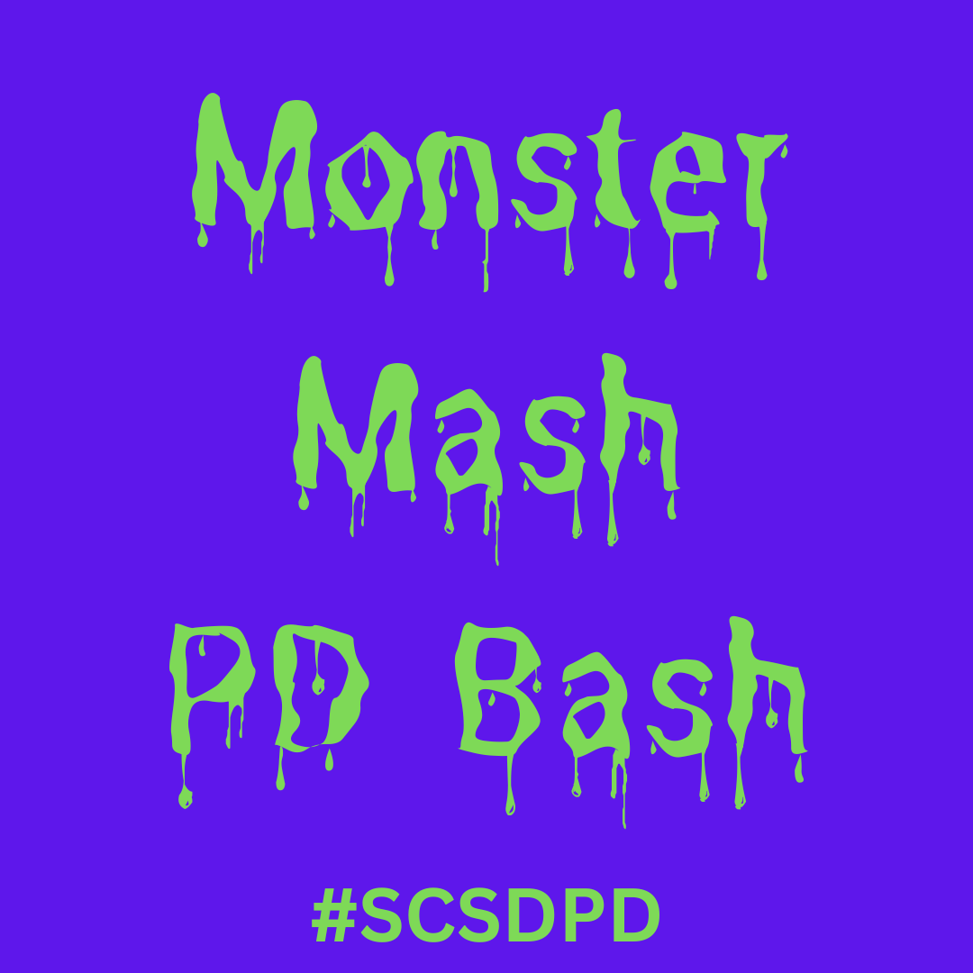 StChasSDPD's tweet photo. October 30th will be here before you know it!! Congrats to Jordan Czajkowski from Null for winning our Naming Contest for our PDDay!! She will win VIP parking and Early Registration! Check out our minutes for all the winners' names. https://t.co/luQicBcVfx https://t.co/e3fnoBULJd