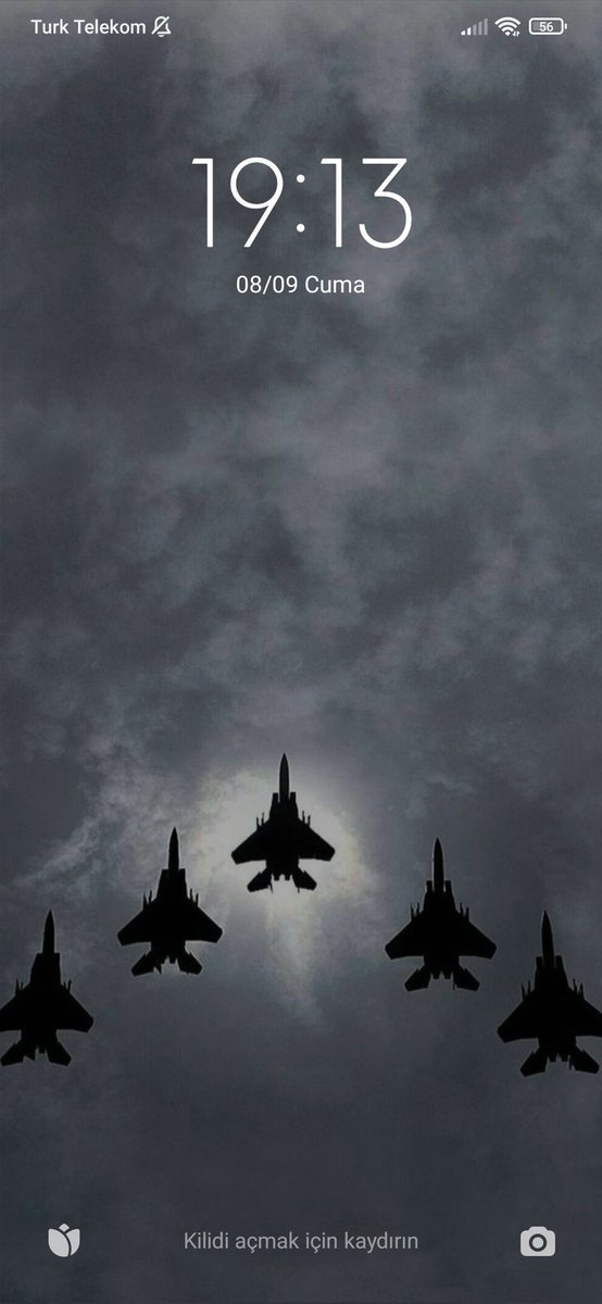 ch4 (@w4change) on Twitter photo 