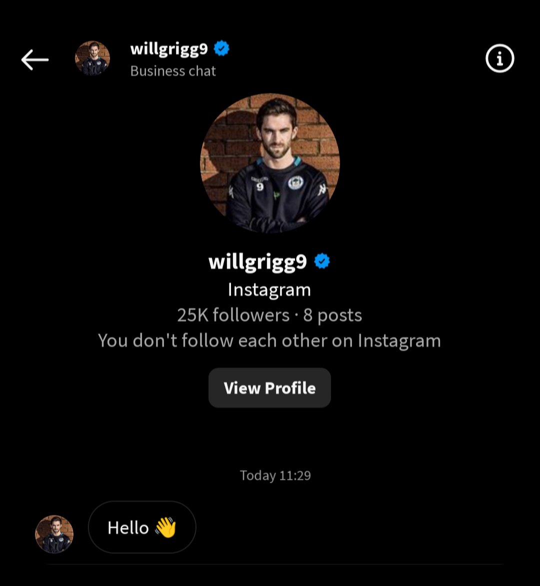 JS el johann tweet media