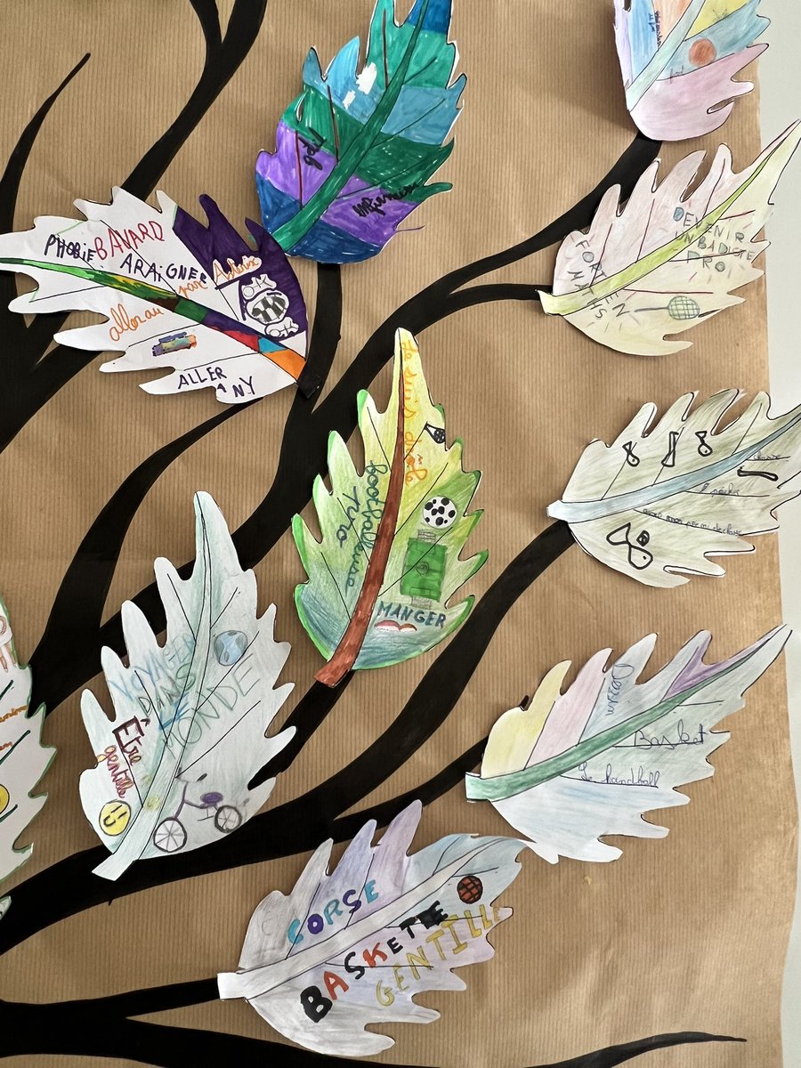 DelfMorand's tweet photo. Les élèves de 6e du [clg Les Rochers Sévigné] ont suivi un très beau programme  sur cette journée d’intégration : atelier avec notre voisin et partenaire l’étrier vitréen, l’arbre des qualités, le Flashmob. #climatscolalre #rentree2023 Un grand 🙏 aux équipes &amp; à l’étrier vitréen https://t.co/ppXxmvDq7e