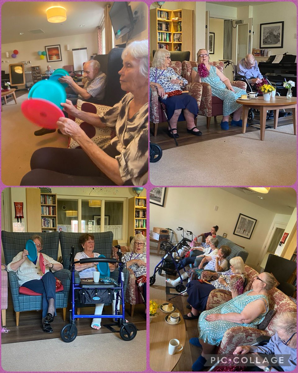 Orchard Gardens Care Home Eastleigh Anchor