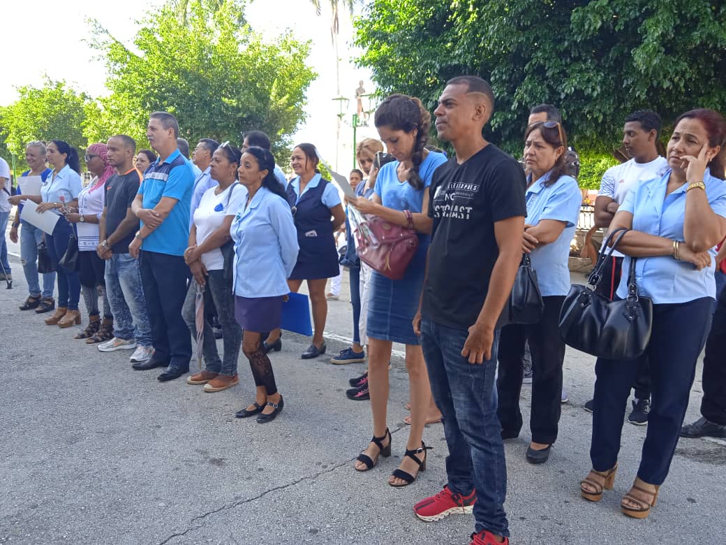 facebook.com/10006396091472…