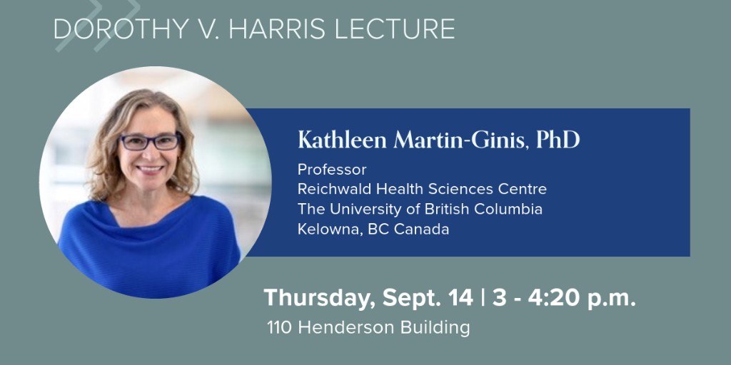 Penn State Kines tweet media