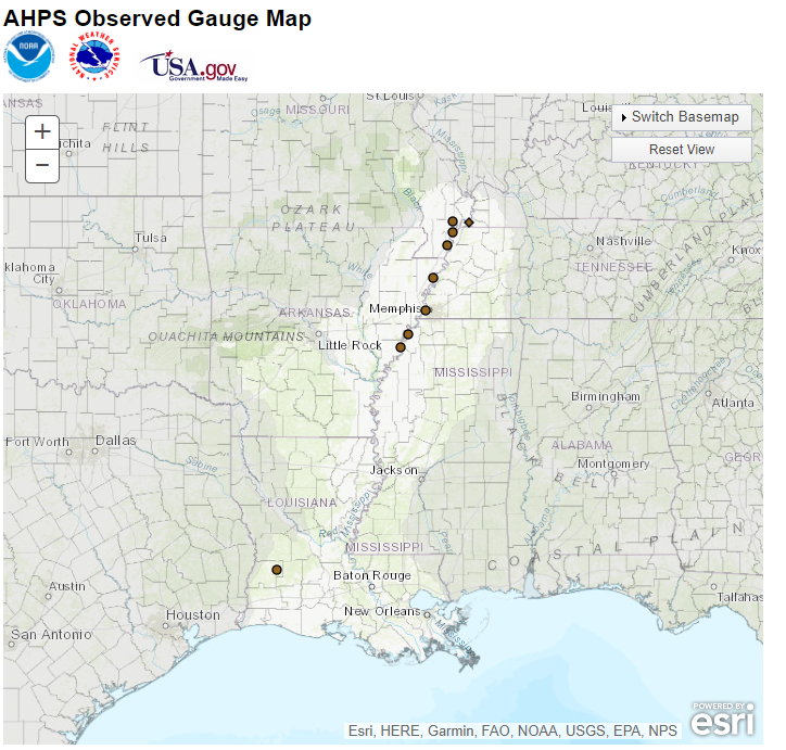 Susan Stroud tweet media