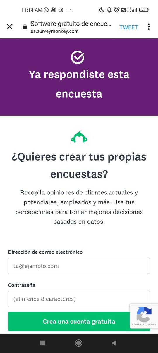 AxieDenis's tweet photo. @AxieLima Listo https://t.co/c72230hL4K