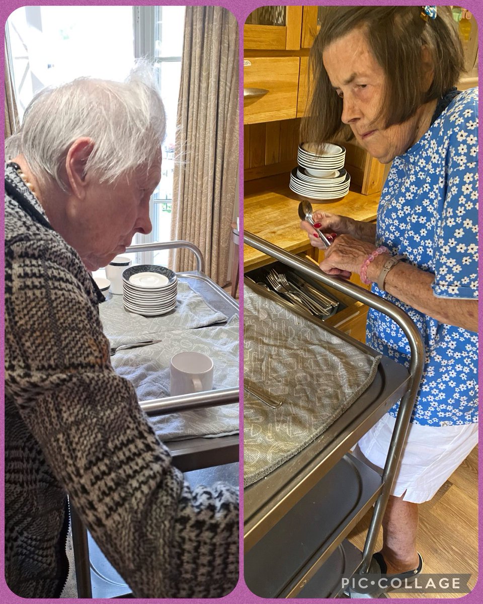 Orchard Gardens Care Home Eastleigh Anchor