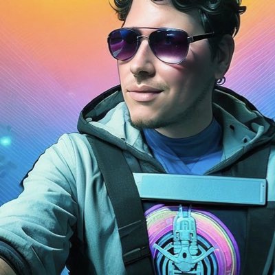 MartinJRecu's tweet photo. #NuevaFotoDePerfil https://t.co/fAIv4chb16