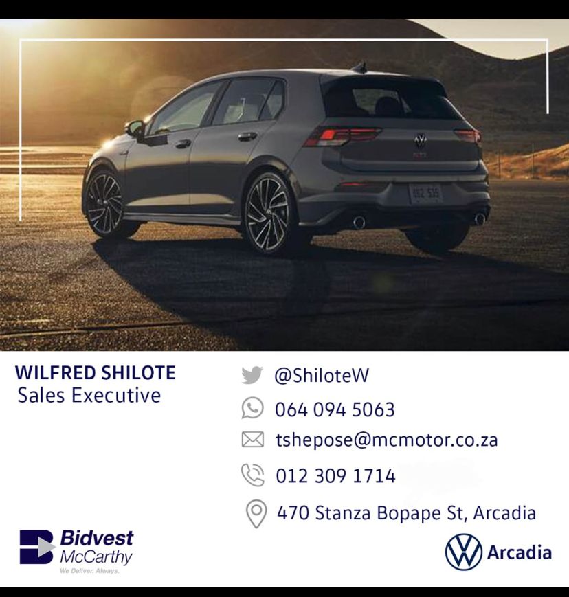 Good Deal Constructors, GUARANTEED 💯 💥Maintenance Plan 💥Service Plan 💥3 Year Warranty 💥Insurance 💥Resale Value 💥Affordable Monthly Premiums Get in touch for SUPER DEALS or visit our dealership in Pretoria!