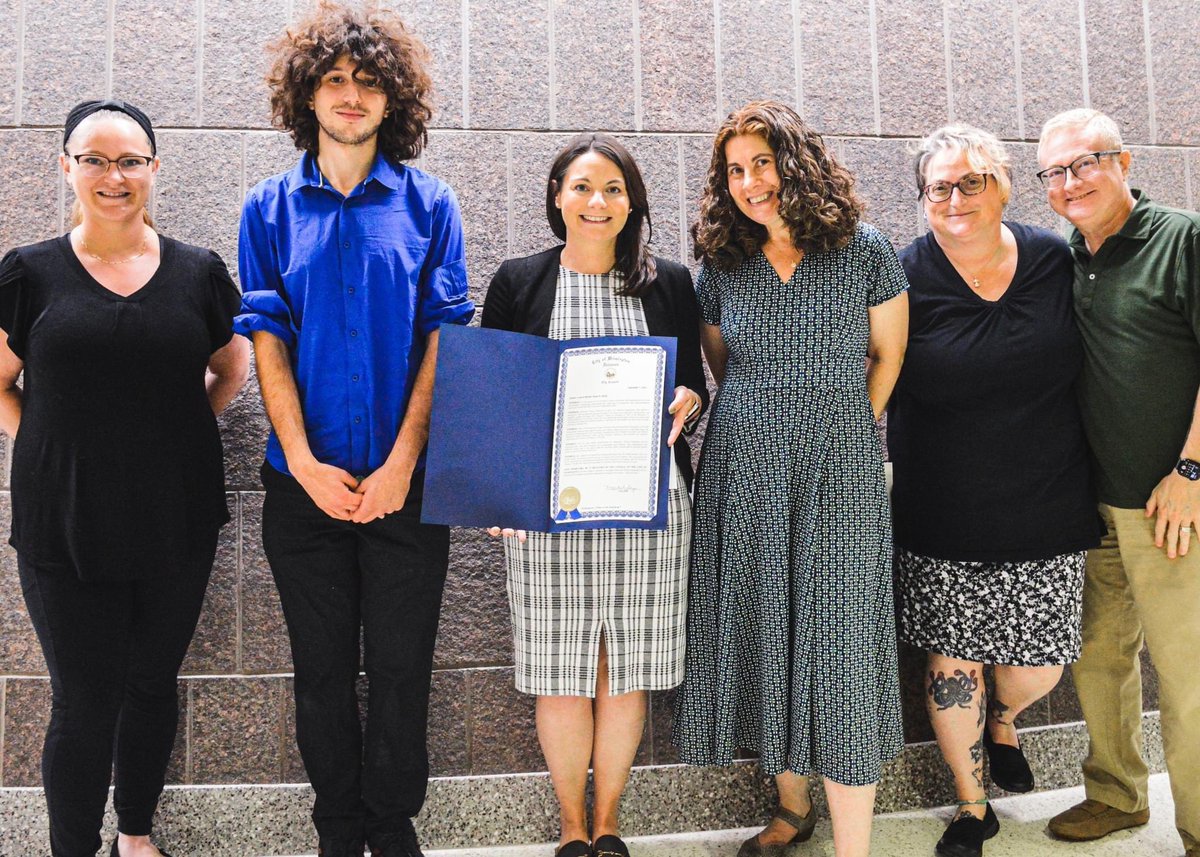 Innocence Project Delaware tweet media