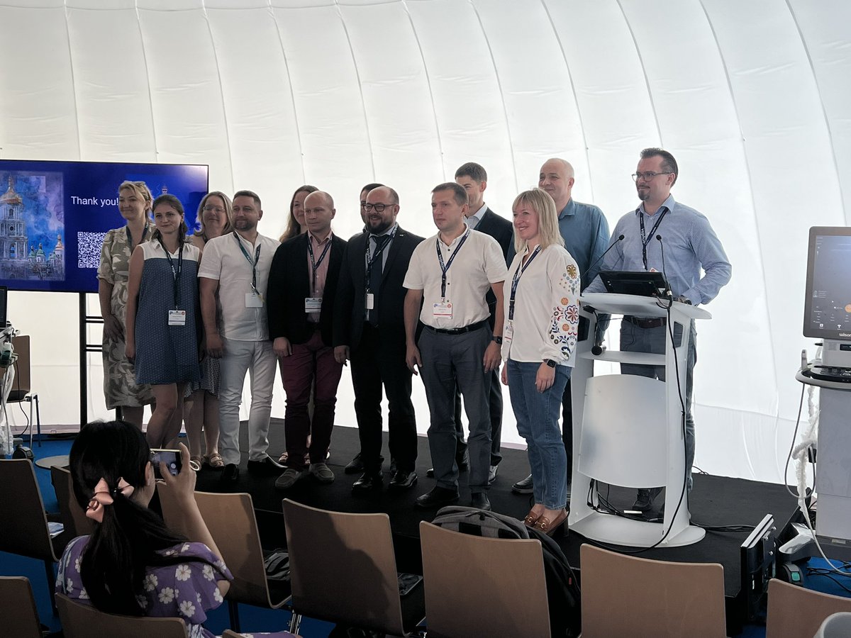 Matt Levine tweet media