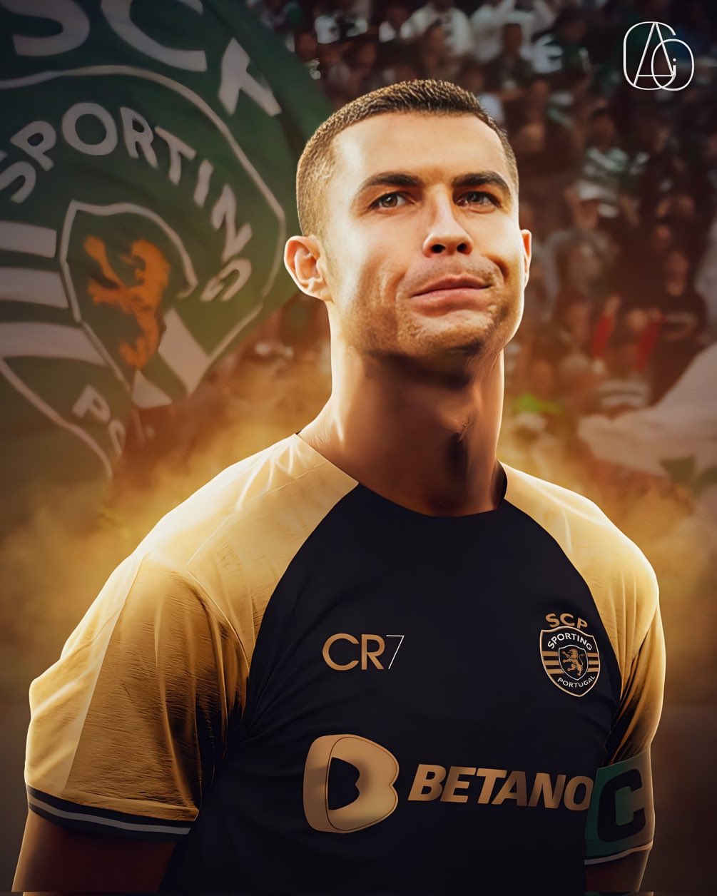 Marca cr7 new arrivals
