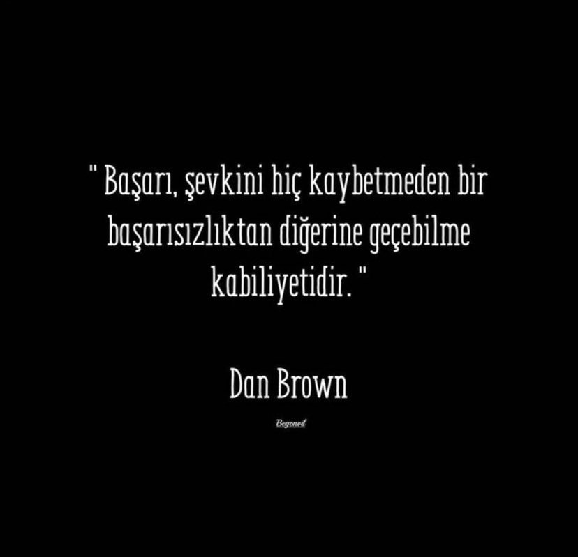 Sibel Ünal (@unalsbl) on Twitter photo 