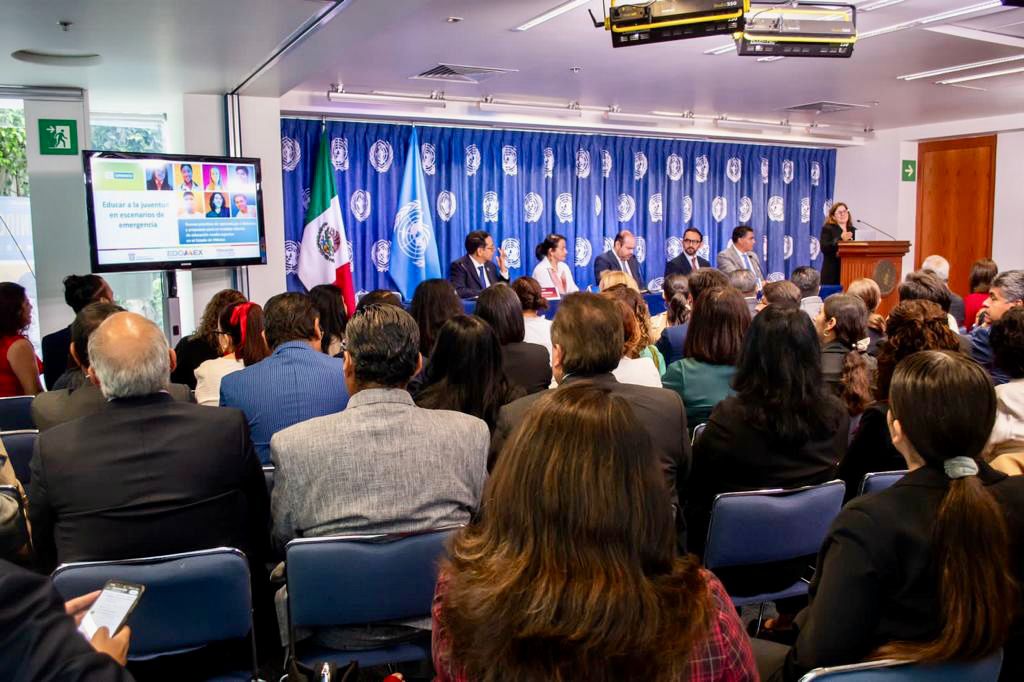 Ignacio Rubí tweet media