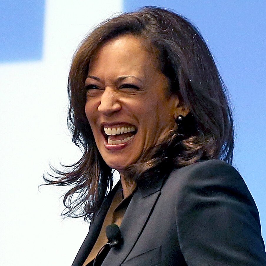 Ian Miles Cheong tweet media