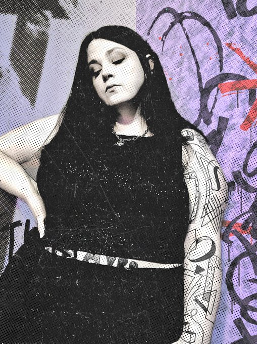 Findom is easy when you're a bitch with a fat ass and a bad attitude https://t.co/0MZFhRRki9