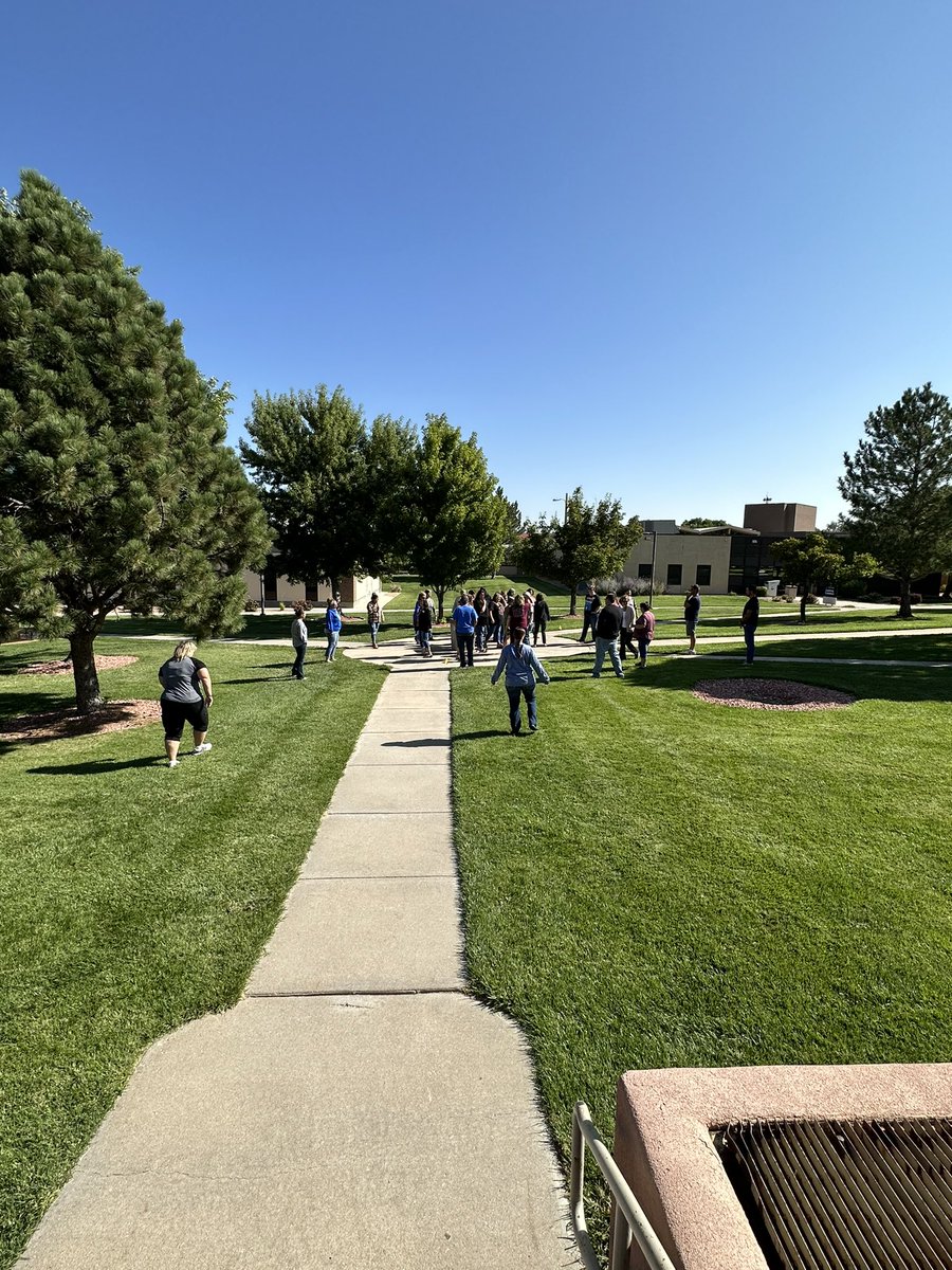 Larry Lyder tweet media