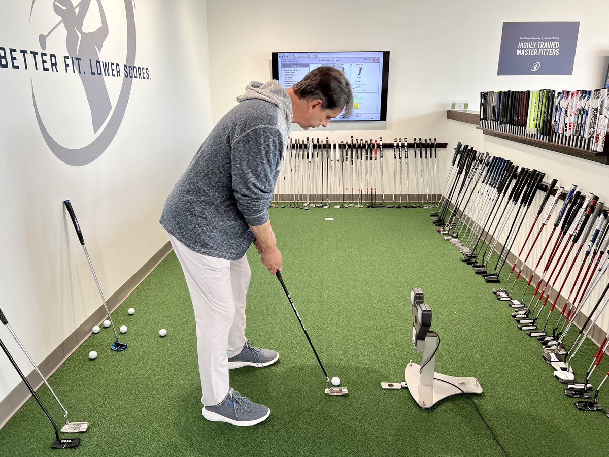 Pete Pappas tweet media