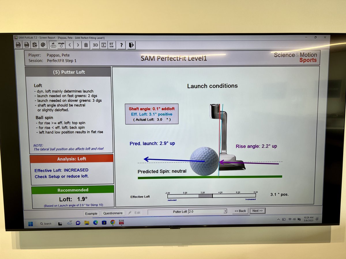 Pete Pappas tweet media