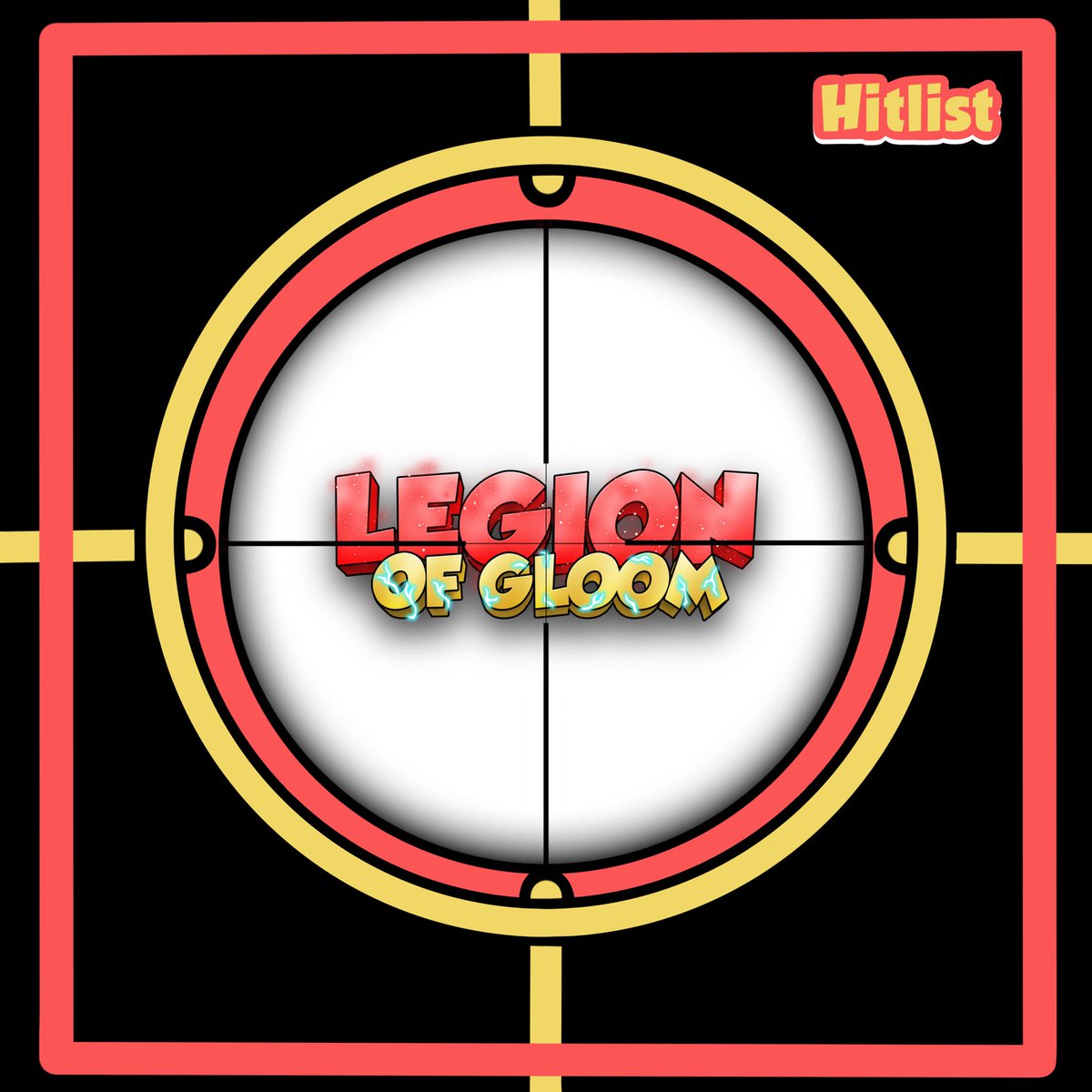 🎯 Ready. Aim. Fire. 🎯

👉 Turn on notis for future hitlist opportunities 👈