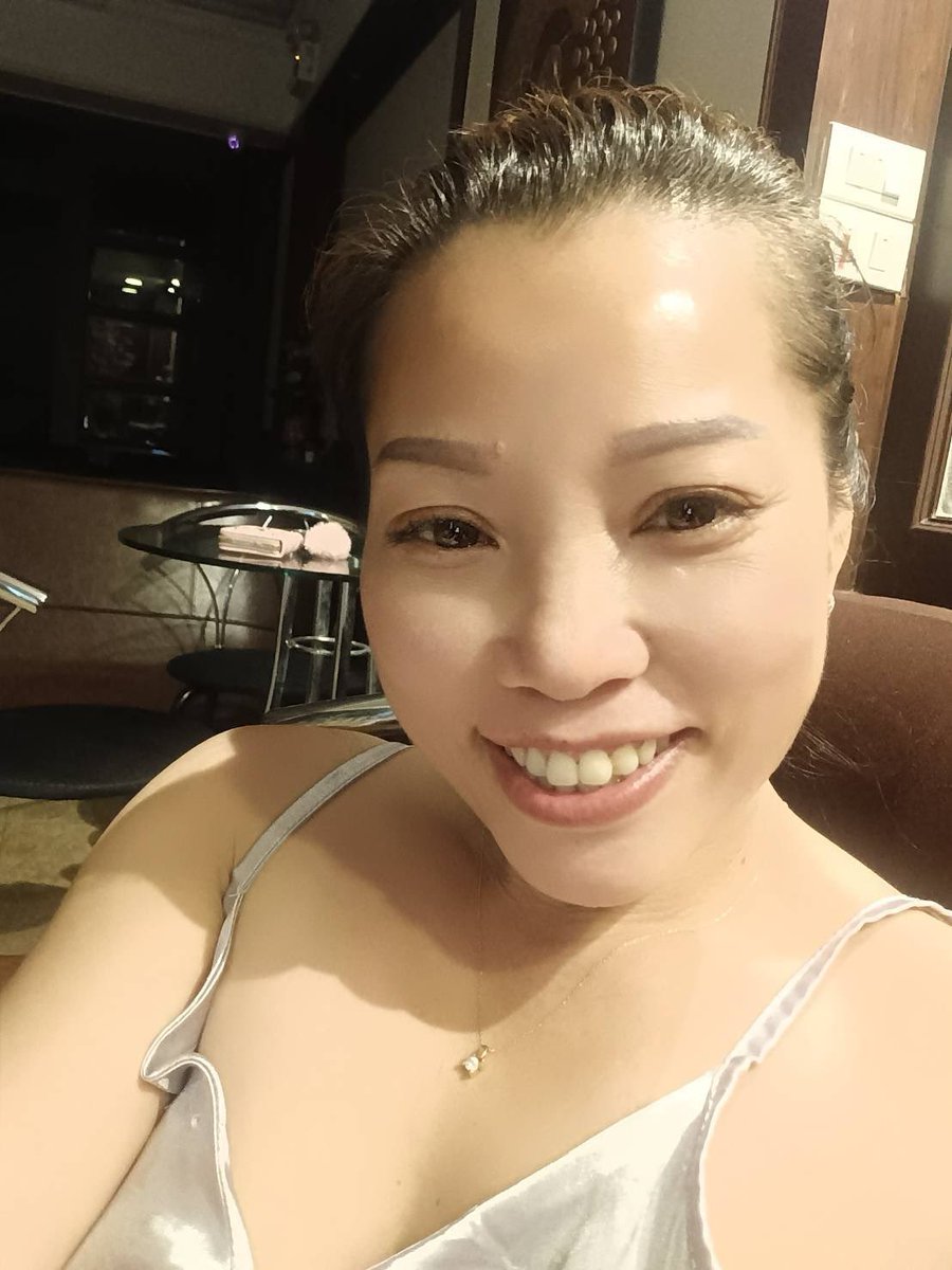 Polla20774901's tweet photo. ปวดเมื่อยเรียกใช้บริการได้นะ
# นวดไทย
#นวดรีดเส้นแก้อาการ
#นวดน้ำมัน
#นวดรัชดา
ทักไล Polla19814 https://t.co/YDdB6HxqOl