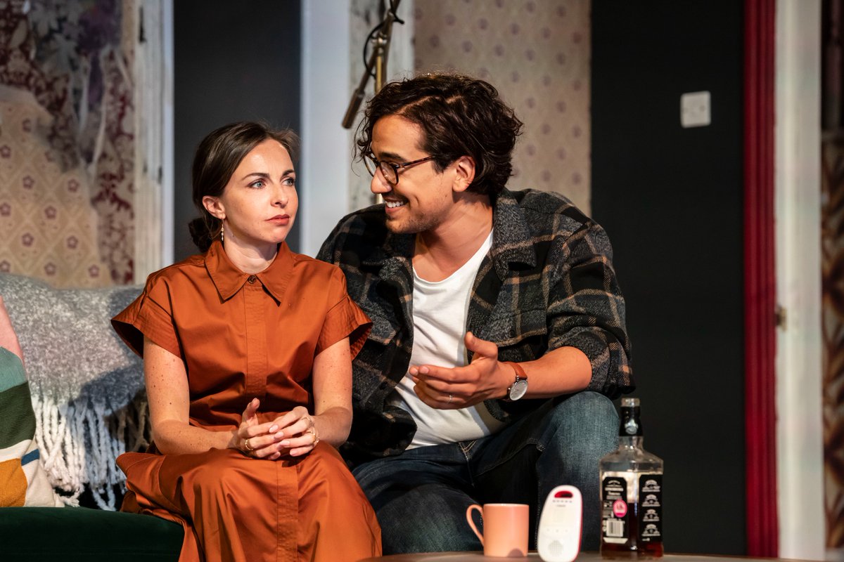 Theatre Royal Bath tweet media