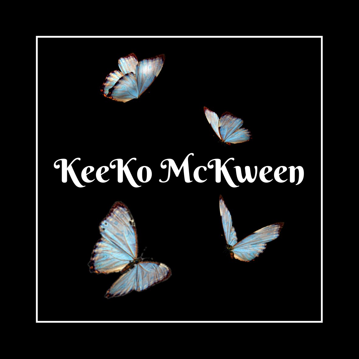 Keeko 🦋McKween ⁷ ⚖️🧚‍♂️👼🏼 💜💜💜💜💜💜💜 tweet media