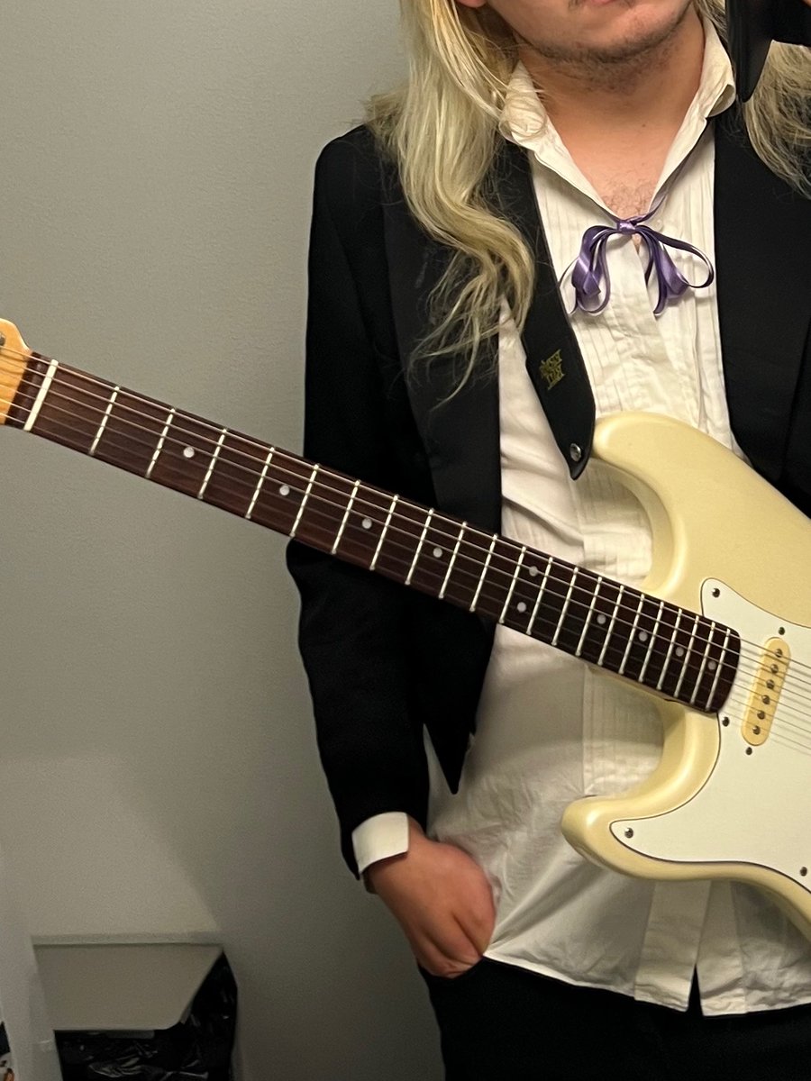 Jimmy löytyy traconin kahvilasta 
la 9.9. 11.00–14.00 
su 10.9. 10.00–13.00
su 10.9. 15.00–17.00
Tervetuloa rokkaamaan!