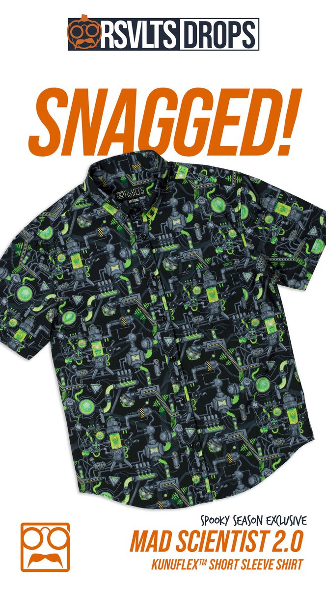 Dumbestpod's tweet image. Hell yeah! @rsvlts this thing is dope!!!#Spookyvelts #dropzone