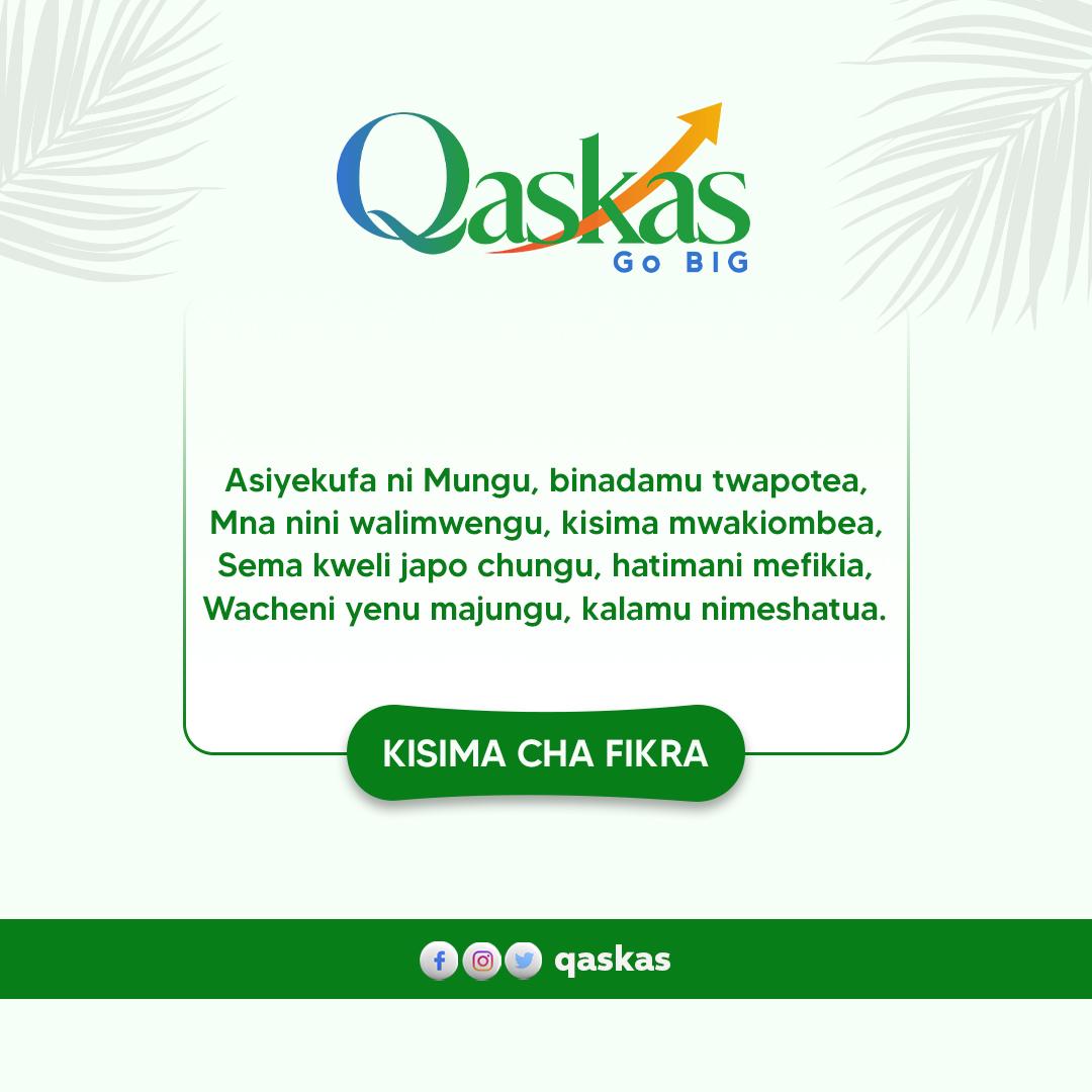 QaskasH's tweet photo. https://t.co/tBxTtQo03T