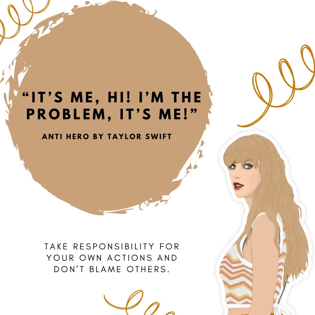 POV : your Performing Arts teacher is a Swiftie 🫶🏻 #ClassRulesByTaylorSwift