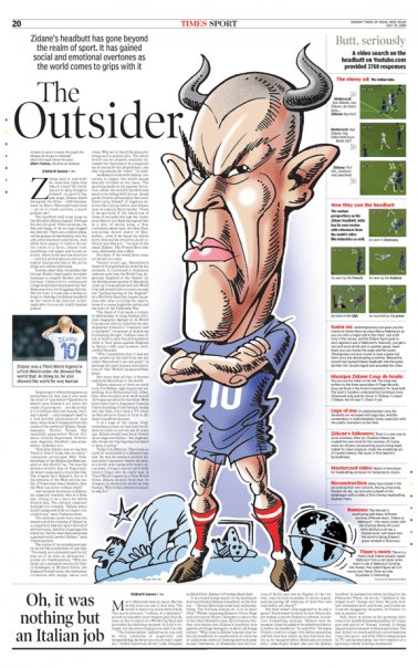 Akhilesh tweet media