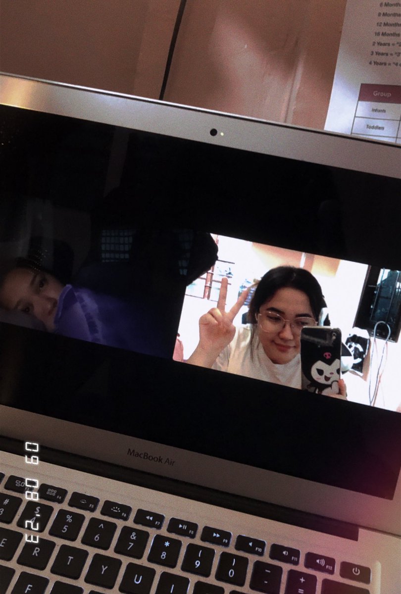 bat malungkot ang bebe ko? 😌 <a href="/strwbrrybianca/">Bia</a>