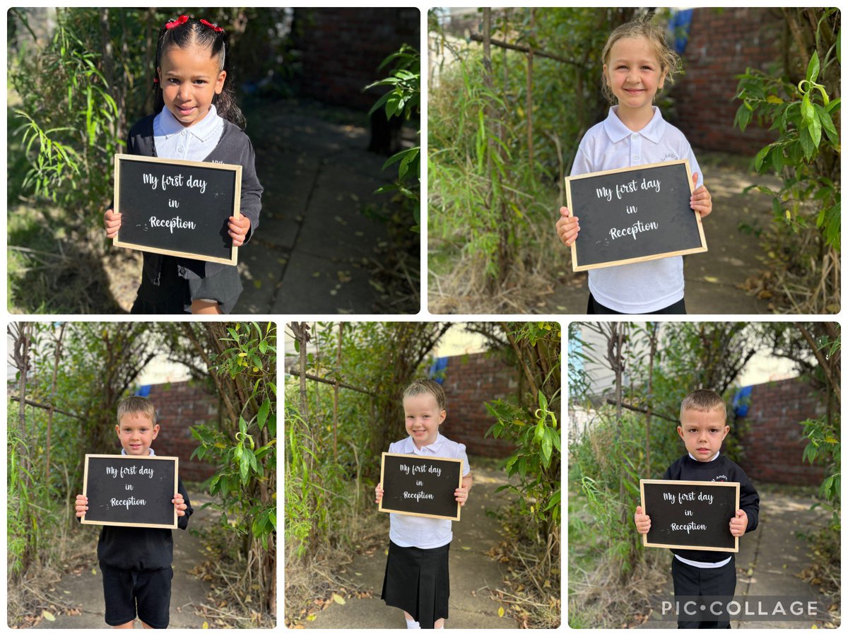 Miss Jones tweet media