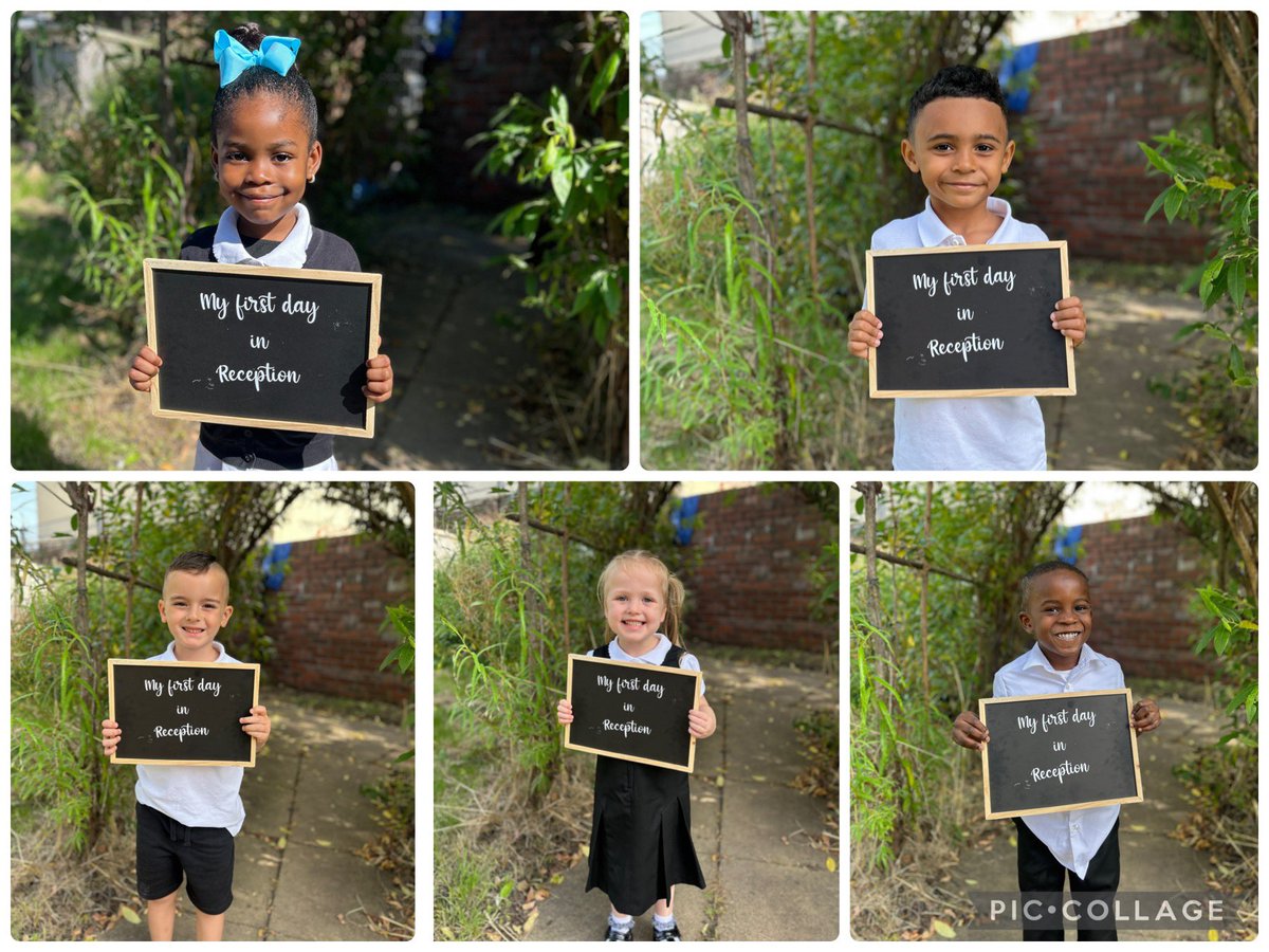 Miss Jones tweet media