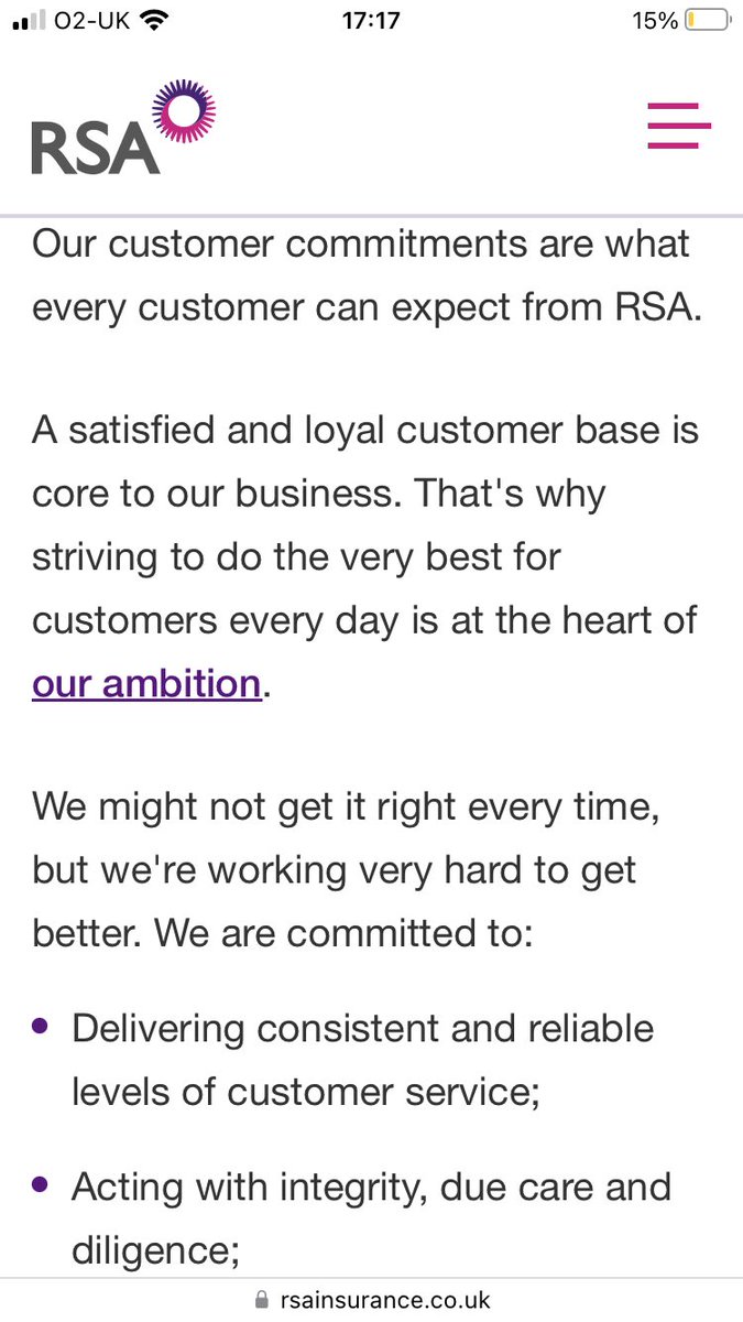 Rachel Crumpler tweet media