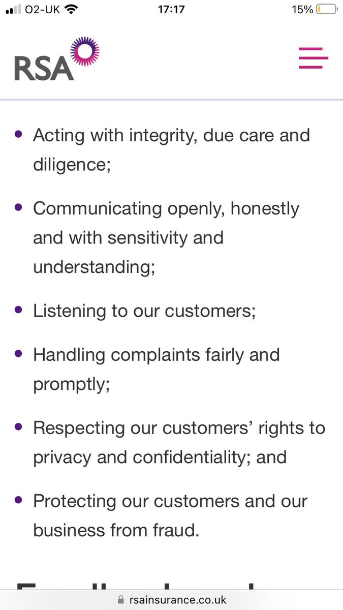 Rachel Crumpler tweet media