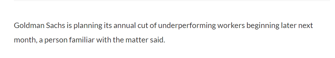 Harsh. americanbanker.com/articles/goldm…