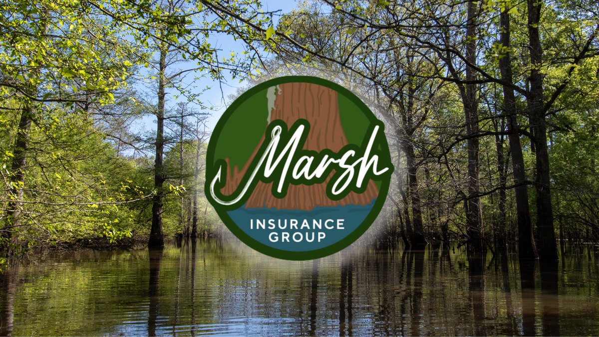 Coach Matt Rader tweet media