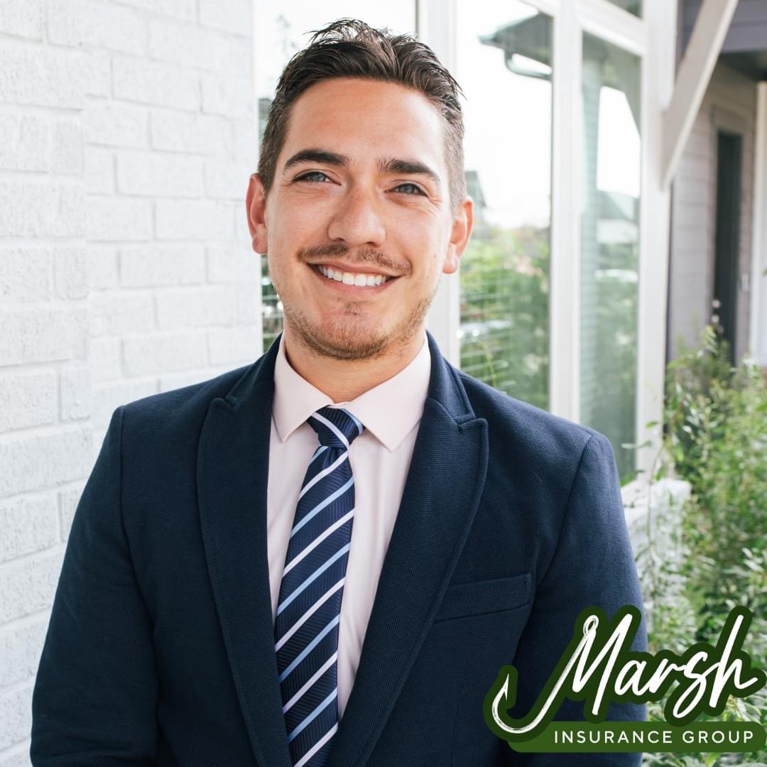 Coach Matt Rader tweet media