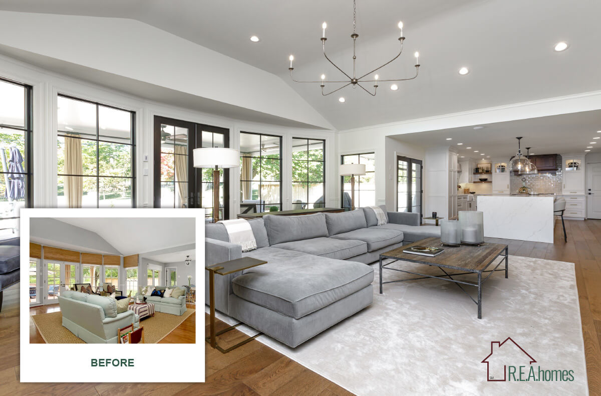 REAHomes tweet picture