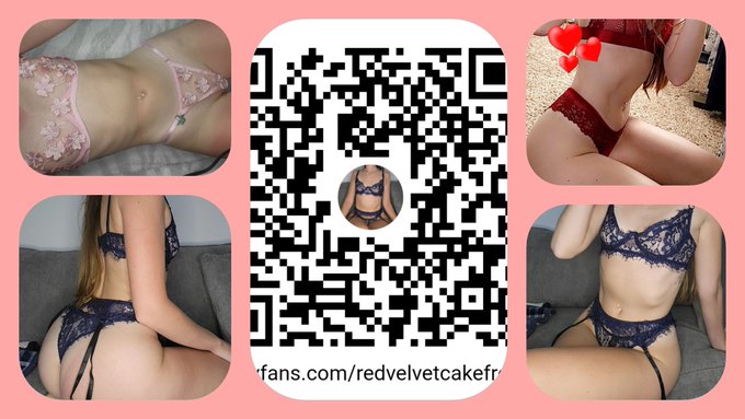 First post to our FREE account for all you lovelies🎉❤️😘🆓️  Of course we have a paid for account but want<a href="/tag/calvinklein"class="tags"><span>#calvinklein</span></a><a href="/tag/pornhub"class="tags"><span>#pornhub</span></a><a href="/tag/stepsis"class="tags"><span>#stepsis</span></a><a href="/tag/onlyfans"class="tags"><span>#onlyfans</span></a><a href="/tag/cal"class="tags"><span>#cal</span></a>