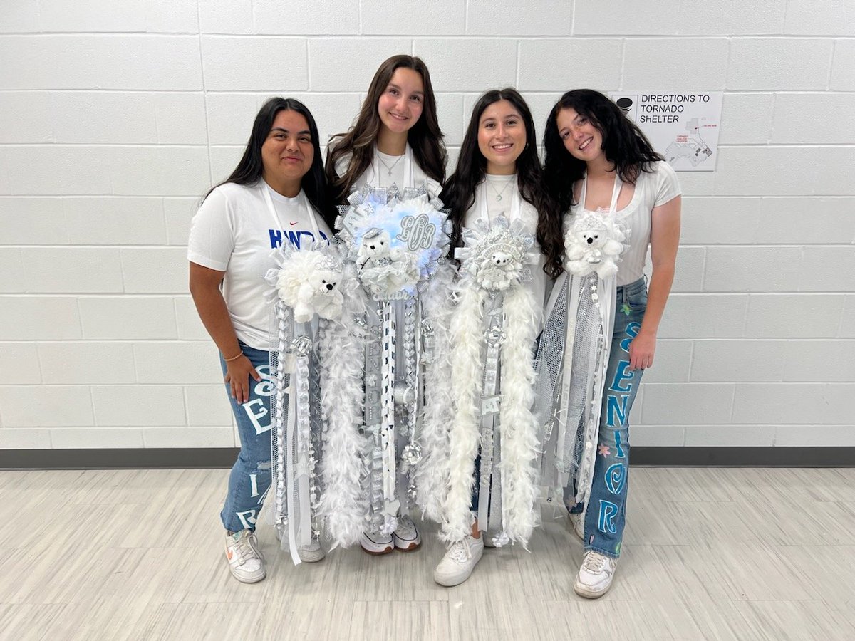 Blue Hawk Sports Medicine tweet media