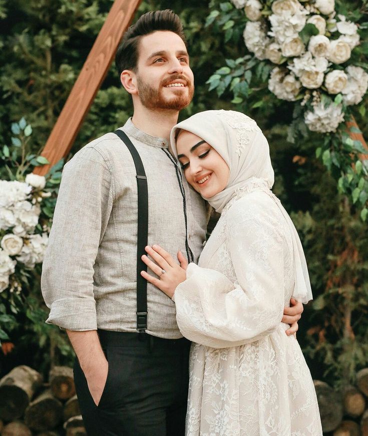 مثلِ " یُسر " ہو تم میرے لئے!!✨😍
"یعنی میری مشکلوں کا حل ، دُکھوں کی راحت اور بے چینیوں کا سکون جُڑا ہے تم سے۔"🫶🏻❤️‍🩹🔥