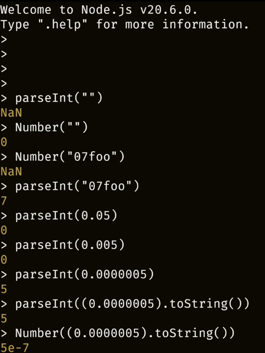 TheCaptainCoder's tweet image. Loving me some Node development &amp;lt;3

#JavaScriptWizard #javascript