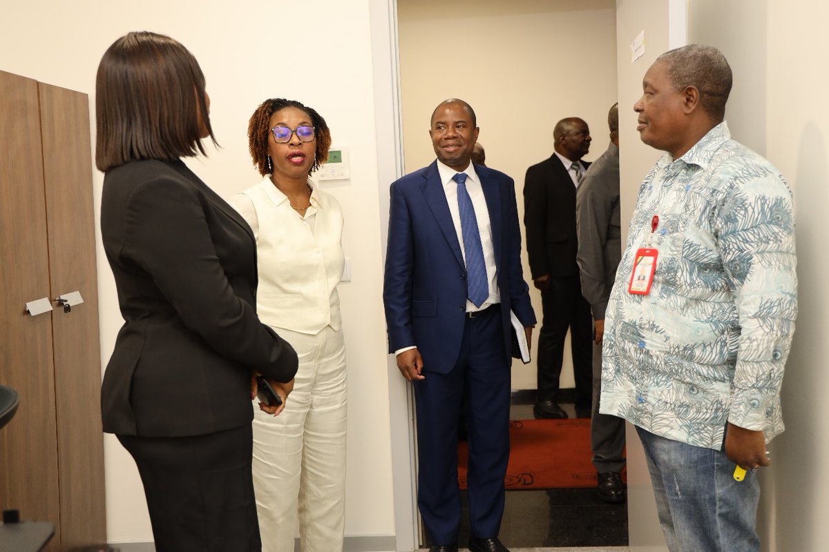 Procuradoria Geral da República tweet media