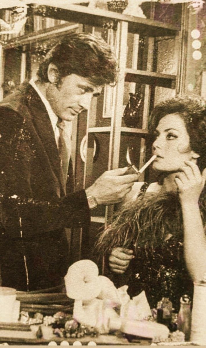 #HUBVC

Yok böyle bir şey yine tavan %10 yaptı !!

4.90₺ idi verdim anlık  9.25₺ oldu

1 ay olmadan %90 kâr etti ✅

#Borsada kısa vade kazanmadık mı ? Borsa uzun vade diyenler👇
Fatih kılınç' a baksınlar 

Bu haftanın Trade hisseleri ⬇️
t.me/yatirimci_topl…

kalpleşelim💞